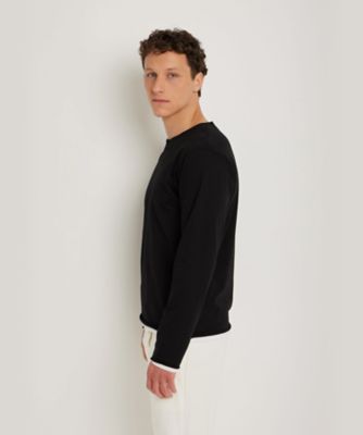 ＪＪＤ９　ＴＳ　リバーシブルＴシャツ（６５６０ＪＪＤ９０００）