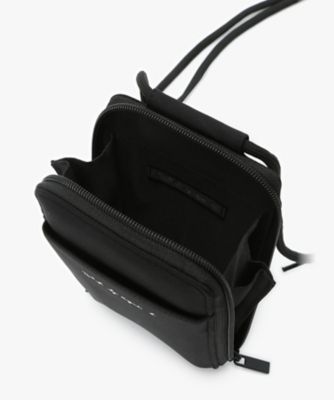 マルチポシェット（6578WS98000） | TO B. BY AGNES B