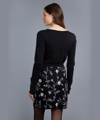 ＬＹ１３　ＪＵＰＥ　スカート（６６Ｔ１ＬＹ１３０００）
