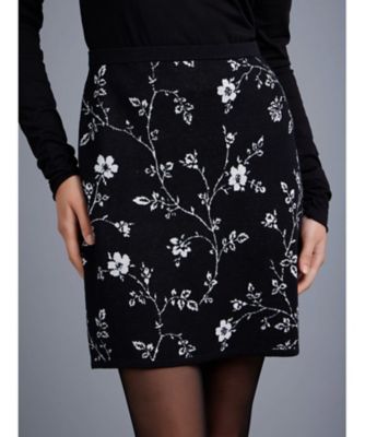 ＬＹ１３　ＪＵＰＥ　スカート（６６Ｔ１ＬＹ１３０００）