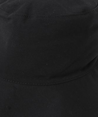 Ｊ０００　ＣＨＡＰＥＡＵ　ハット（６８４５Ｊ００００００）