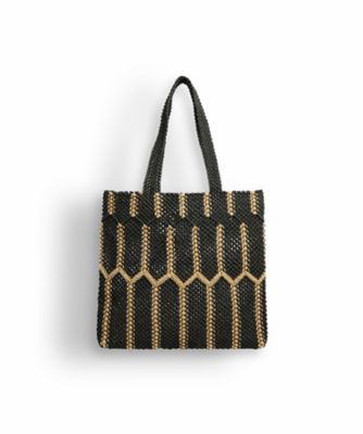 ハンドメイド　トート 11030685EAP51000000002?$VS_1500$