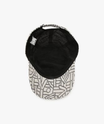 b.Eautiful キャップ　cap b.Eautiful キャップ 帽子 「beautiful」ビューティフル Soto