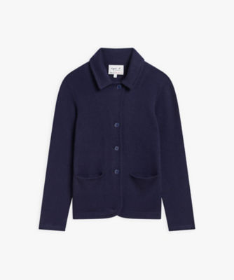 【即完売必至！】TXTボムギュ＆テヒョン愛用 ZIPアップカーディガン 即完売必至！】TXTボムギュ＆テヒョン愛用 ZIPアップ