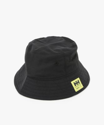 ａｇｎｅｓ　ｂ．　ｘ　ＨＥＬＬＹ　ＨＡＮＳＥＮ　ナイロンハット（キッズ）（７１４ＥＵＵ５６６４３）