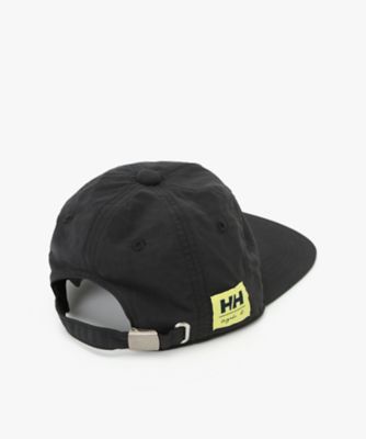 ａｇｎｅｓ　ｂ．　ｘ　ＨＥＬＬＹ　ＨＡＮＳＥＮ　ナイロンキャップ（キッズ）（７１５ＥＵＵ５６６４３）