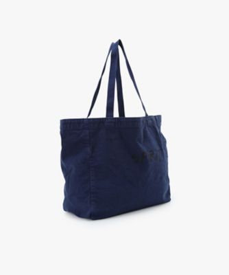 キャンバス トートバッグ ”Grand Cabas Spirit