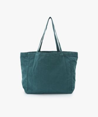 agne's b アニエスベーGRAND CABAS トートバッグ SES2 GRAND CABAS トートバッグ ｜agnès b. FEMME（ファム