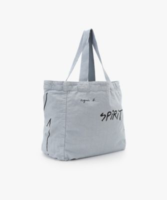 【ユニセックス】ＳＤＵ０　ＳＡＣ　ショッピングバッグ（７２０ＣＳＤＵ０８０１３）