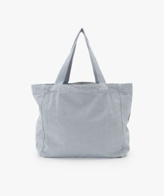 【ユニセックス】ＳＤＵ０　ＳＡＣ　ショッピングバッグ（７２０ＣＳＤＵ０８０１３）