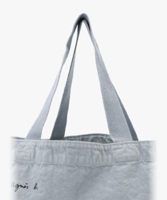 【ユニセックス】ＳＤＵ０　ＳＡＣ　ショッピングバッグ（７２０ＣＳＤＵ０８０１３）