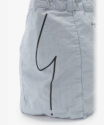 【ユニセックス】ＳＤＵ０　ＳＡＣ　ショッピングバッグ（７２０ＣＳＤＵ０８０１３）