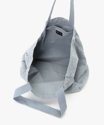 【ユニセックス】ＳＤＵ０　ＳＡＣ　ショッピングバッグ（７２０ＣＳＤＵ０８０１３）