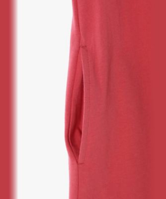 Ｋ３９８　Ｅ　ＲＯＢＥ　キッズ　ワンピース（７２８７Ｋ３９８３１０９）
