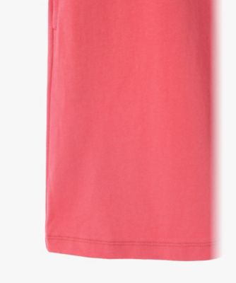 Ｋ３９８　Ｅ　ＲＯＢＥ　キッズ　ワンピース（７２８７Ｋ３９８３１０９）