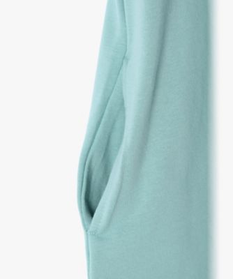 Ｋ３９８　Ｅ　ＲＯＢＥ　キッズ　ワンピース（７２８７Ｋ３９８７８７）