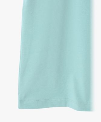 Ｋ３９８　Ｅ　ＲＯＢＥ　キッズ　ワンピース（７２８７Ｋ３９８７８７）