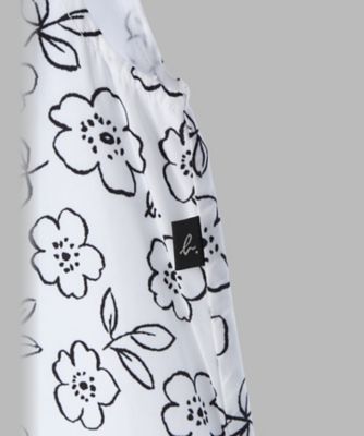 ＩＤＲ４　Ｌ　ＲＯＢＥ　ベビー　ワンピース（７３７４ＩＤＲ４０１０）