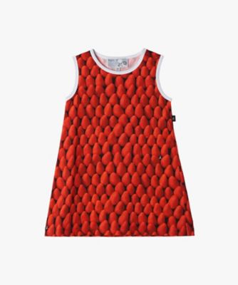 ＪＪＲ７　Ｌ　ＲＯＢＥ　ベビー　ワンピース（７３７４ＪＪＲ７４０９２）