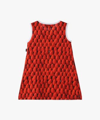 ＪＪＲ７　Ｌ　ＲＯＢＥ　ベビー　ワンピース（７３７４ＪＪＲ７４０９２）