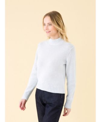 LY14 PULLOVER プルオーバー