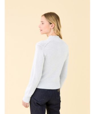 LY14 PULLOVER プルオーバー