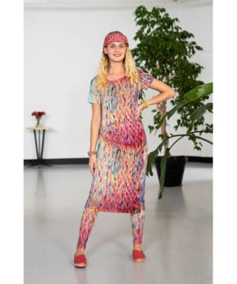ＪＩＦ８　ＰＡＮＴＡＬＯＮ　パンツ（７７５５ＪＩＦ８００００）