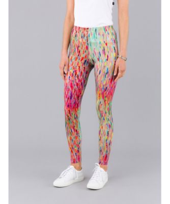 ＪＩＦ８　ＰＡＮＴＡＬＯＮ　パンツ（７７５５ＪＩＦ８００００）