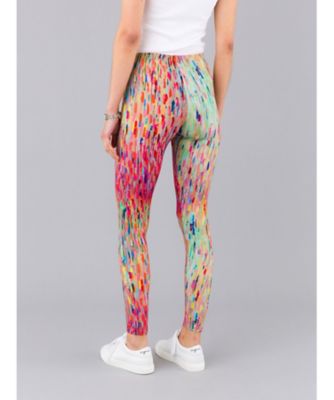 ＪＩＦ８　ＰＡＮＴＡＬＯＮ　パンツ（７７５５ＪＩＦ８００００）