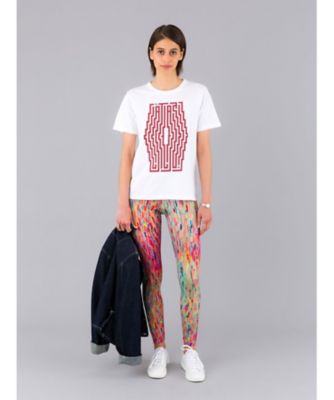 ＪＩＦ８　ＰＡＮＴＡＬＯＮ　パンツ（７７５５ＪＩＦ８００００）