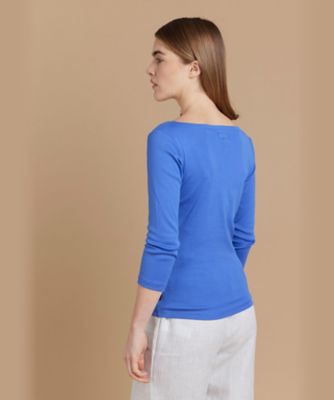 【Ｏｕｔｌｅｔ】ＪＧ１３　ＴＳ　コットンカットソー（８４１８ＪＧ１３６１４２）