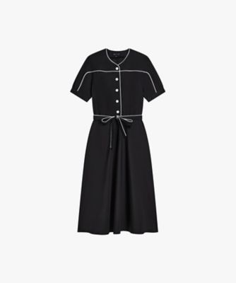 agnes b. (Women) / アニエスベー TOP | ファッション・服 | 三越