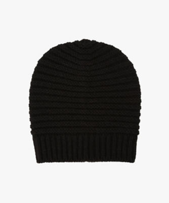 楽天市場】アニエスベー ニット帽の通販