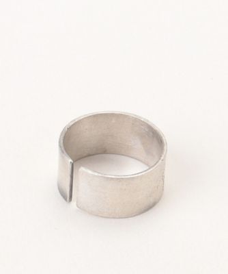 ＡＨ７１　ＢＡＧＵＥ　リング（８４７ＣＡＨ７１９０９）
