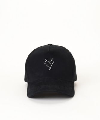 ＡＨ７７　ＣＡＳＱＵＥＴＴＥ　キャップ（８５４ＣＡＨ７７０００）