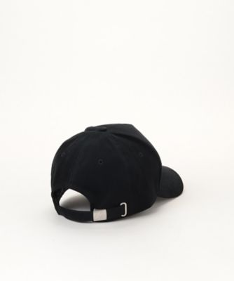 ＡＨ７７　ＣＡＳＱＵＥＴＴＥ　キャップ（８５４ＣＡＨ７７０００）