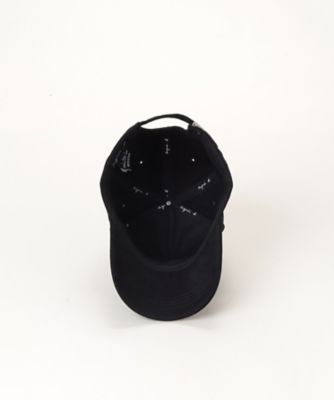 ＡＨ７７　ＣＡＳＱＵＥＴＴＥ　キャップ（８５４ＣＡＨ７７０００）