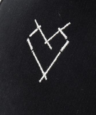 ＡＨ７７　ＣＡＳＱＵＥＴＴＥ　キャップ（８５４ＣＡＨ７７０００）