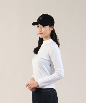 ＡＨ７７　ＣＡＳＱＵＥＴＴＥ　キャップ（８５４ＣＡＨ７７０００）