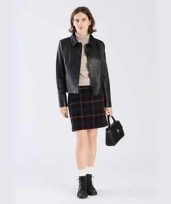 CUT1 VESTE ジャケット（8664CUT1000