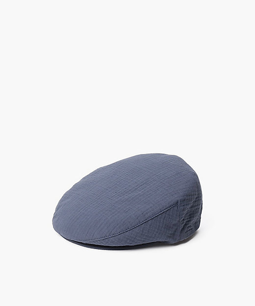 AC09 CASQUETTE キャスケット(868CAC096094) の通販 三越伊勢丹オンラインストア 【公式】 AC09 CASQUETTE キャスケット