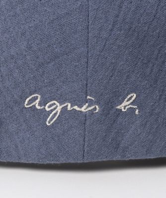 ＡＣ０９ ＣＡＳＱＵＥＴＴＥ キャスケット（８６８ＣＡＣ０９６０９４） の通販 三越伊勢丹オンラインストア 【公式】