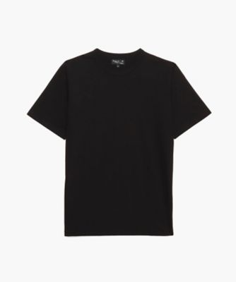 F.C.R.B Tシャツ・カットソー エンジ 3328524O0002 F.C.R.B.(F.C.Real Bristol)のカットソー検索結果|古着・中古品
