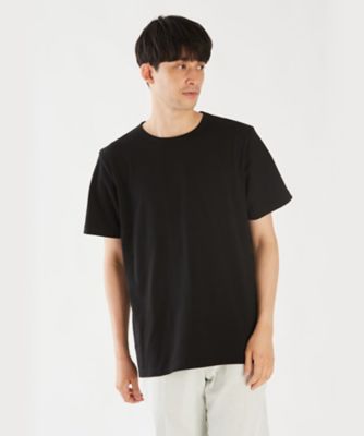 Ｊ０００　ＴＳ　コットンＴシャツ（８８０７Ｊ００００００）