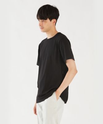 J000 TS コットンTシャツ（8807J000000