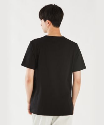Ｊ０００　ＴＳ　コットンＴシャツ（８８０７Ｊ００００００）
