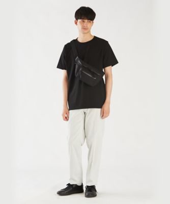 Ｊ０００　ＴＳ　コットンＴシャツ（８８０７Ｊ００００００）