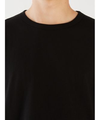 Ｊ０００　ＴＳ　コットンＴシャツ（８８０７Ｊ００００００）