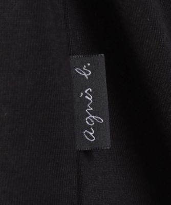 Ｊ０００　ＴＳ　コットンＴシャツ（８８０７Ｊ００００００）
