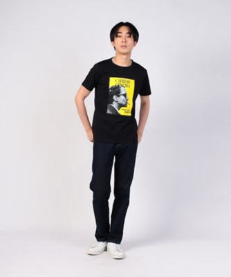 SEJ3 TS SPECIAL CANNES 2023 Tシャツ